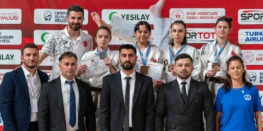 yunusemreli-judoculardan-hatayda-buyuk-basari-FyFNsewF.jpg
