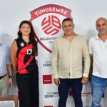 yunusemrenin-genc-yildizi-yuvada-kaldi-YmAjqJCM.jpg
