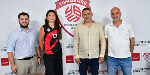 yunusemrenin-genc-yildizi-yuvada-kaldi-YmAjqJCM.jpg