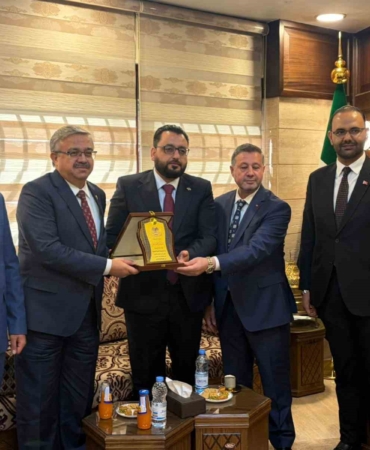 yurdunuseven-afyonkarahisarin-uretim-gucu-ve-urunleri-samda-tanitilacak-pQE8jIRj.jpg