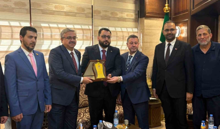 yurdunuseven-afyonkarahisarin-uretim-gucu-ve-urunleri-samda-tanitilacak-pQE8jIRj.jpg