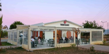 yurt-kafe-ve-isikli-parki-ogrencilerin-yeni-bulusma-noktasi-oldu-xq6Yz1G6.jpg