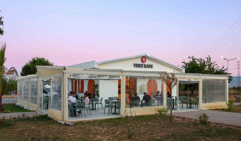 yurt-kafe-ve-isikli-parki-ogrencilerin-yeni-bulusma-noktasi-oldu-xq6Yz1G6.jpg