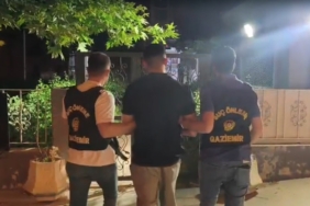 zehir-tacirine-cati-kati-operasyonu-ZiyjlEtQ.jpg