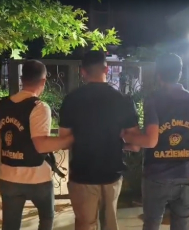 zehir-tacirine-cati-kati-operasyonu-ZiyjlEtQ.jpg