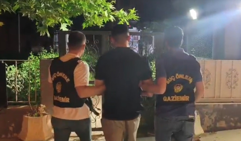 zehir-tacirine-cati-kati-operasyonu-ZiyjlEtQ.jpg