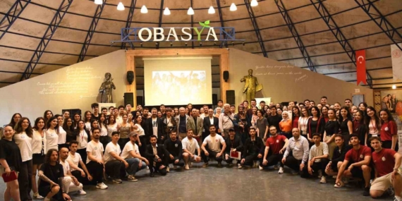 zeybek-kulturu-obasyada-anlatildi-1AUHROiG.jpg