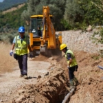 zeytinkoy-mahallesinde-icme-suyu-hatlari-yenileniyor-9q3MY59Q.jpg