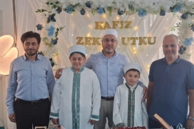 10-yasinda-7-ayda-hafiz-oldu-wcrYvOFc.jpg