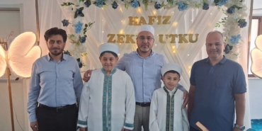 10-yasinda-7-ayda-hafiz-oldu-wcrYvOFc.jpg