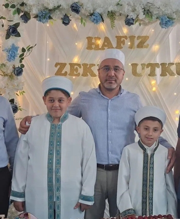 10-yasinda-7-ayda-hafiz-oldu-wcrYvOFc.jpg