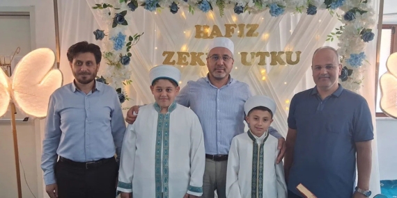 10-yasinda-7-ayda-hafiz-oldu-wcrYvOFc.jpg