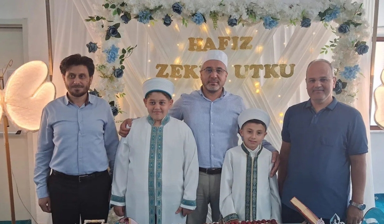 10-yasinda-7-ayda-hafiz-oldu-wcrYvOFc.jpg