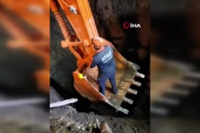 12-metrelik-olum-cukurunda-18-saatlik-nefes-kesen-mucadele-kamerada-ALfUrFTs.jpg