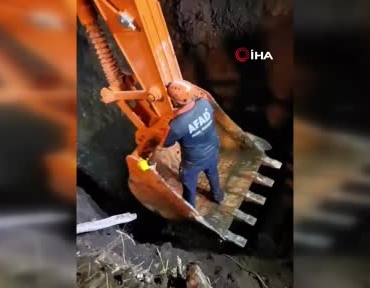 12-metrelik-olum-cukurunda-18-saatlik-nefes-kesen-mucadele-kamerada-ALfUrFTs.jpg