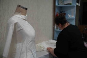 14-yasinda-babasiz-kalinca-igne-iplige-sigindi-BNZWc9hY.jpg