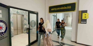 16-milyon-liralik-hirsizligin-suphelisi-kadinlar-adliyeye-bebekleriyle-sevk-edildi-FVeGyE3v.jpg