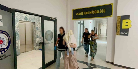 16-milyon-liralik-hirsizligin-suphelisi-kadinlar-adliyeye-bebekleriyle-sevk-edildi-FVeGyE3v.jpg