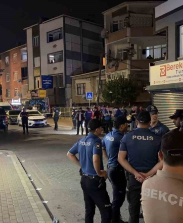 17-yasindaki-gencin-oldugu-olayda-motosikletin-gasbedildigi-ortaya-cikti-jWO8RffZ.jpg