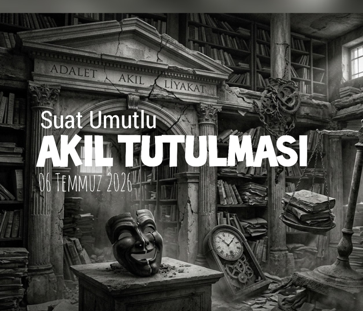 featured