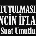1783643935818069624
