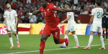 2026-fifa-dunya-kupasi-isvicre-2-cezayir-1-hxpddUBq.jpg