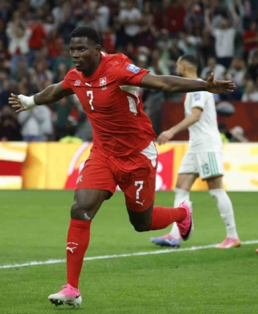 2026-fifa-dunya-kupasi-isvicre-2-cezayir-1-hxpddUBq.jpg