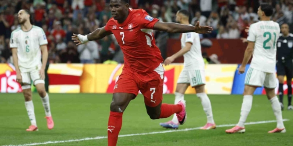 2026-fifa-dunya-kupasi-isvicre-2-cezayir-1-hxpddUBq.jpg