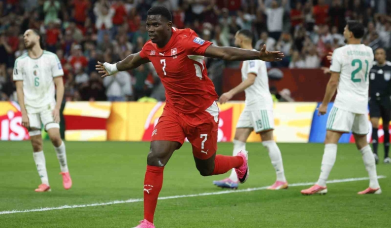 2026-fifa-dunya-kupasi-isvicre-2-cezayir-1-hxpddUBq.jpg