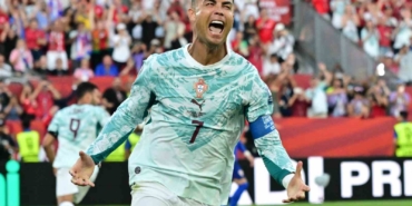 2026-fifa-dunya-kupasi-portekiz-2-hirvatistan-1-Cb4ZAm5k.jpg
