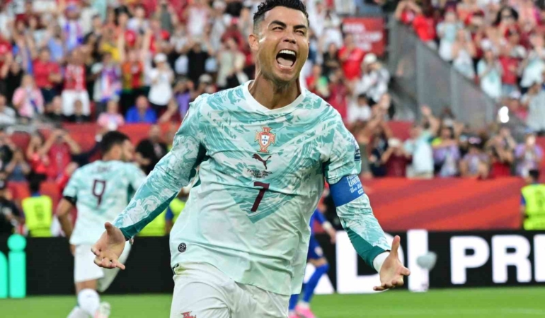 2026-fifa-dunya-kupasi-portekiz-2-hirvatistan-1-Cb4ZAm5k.jpg