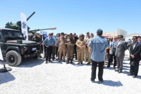 24-ulkenin-askeri-yetkilileri-canli-izledi-tolga-kamikaze-iha-ve-dron-saldirilarini-basariyla-durdurdu-Qj8dIm5p.jpg