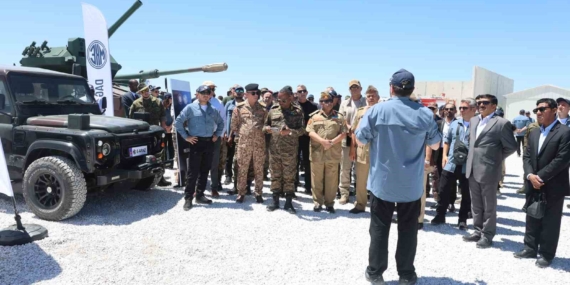 24-ulkenin-askeri-yetkilileri-canli-izledi-tolga-kamikaze-iha-ve-dron-saldirilarini-basariyla-durdurdu-Qj8dIm5p.jpg