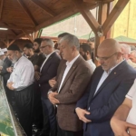 3-ay-sonra-dugunu-olacakti-baba-ve-ogul-gozyaslariyla-son-yolculuguna-ugurlandi-se18PbhD.jpg