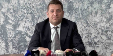 3. Sivaslılar Günü Kutlamaları 5 Ağustos'ta Kayseri'de