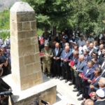 33-yildir-dinmeyen-aci-basbaglar-Nx8dbl7Y.jpg