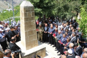 33-yildir-dinmeyen-aci-basbaglar-Nx8dbl7Y.jpg