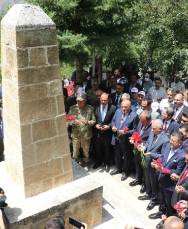 33-yildir-dinmeyen-aci-basbaglar-Nx8dbl7Y.jpg