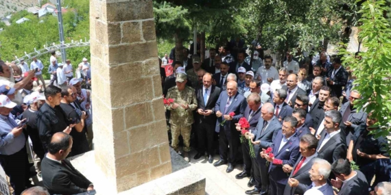 33-yildir-dinmeyen-aci-basbaglar-Nx8dbl7Y.jpg