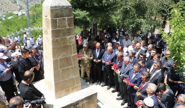 33-yildir-dinmeyen-aci-basbaglar-Nx8dbl7Y.jpg