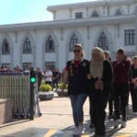 66-milyar-liralik-para-trafiginin-119-suphelisi-adliyeye-sevk-edildi-GwWrTKqS.jpg