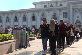 66-milyar-liralik-para-trafiginin-119-suphelisi-adliyeye-sevk-edildi-GwWrTKqS.jpg