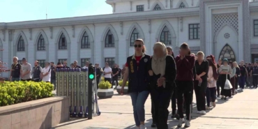 66-milyar-liralik-para-trafiginin-119-suphelisi-adliyeye-sevk-edildi-GwWrTKqS.jpg
