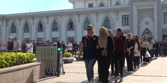 66-milyar-liralik-para-trafiginin-119-suphelisi-adliyeye-sevk-edildi-GwWrTKqS.jpg