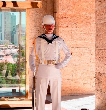 ABD Senatosu, Trump'ın İran'a askeri yetkilerini kısıtlama tasarısını reddetti