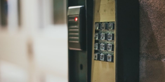 ALTSO Başkanı Eray Erdem'den Elektronik İlan Doğrulama Sistemi önerisi