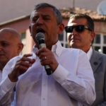 ÖZGÜR ÖZEL'DEN YENİ PARTİ SİNYALİ: "YA PARTİMİZİ GERİ ALACAĞIZ YA YENİ BİR YOL AÇACAĞIZ"