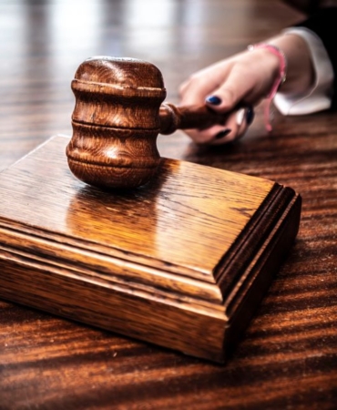 Adalet Bakanı Gürlek, Yargı Hizmetlerinin Etkinliği Bürolarını Kuruyor