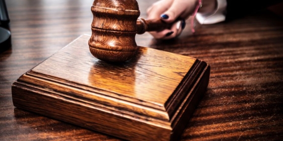 Adalet Bakanı Gürlek, Yargı Hizmetlerinin Etkinliği Bürolarını Kuruyor