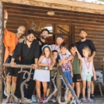 Aile ve Çocuk Dostu Yapım Ödülleri 2026 için başvurular başladı